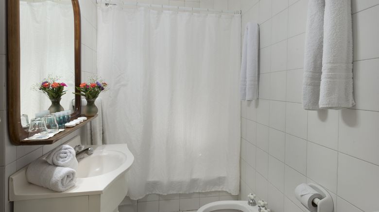 <b>Crisol Suites Catalinas Other</b>. Images powered by <a href="https://www.leonardoworldwide.com/" title="Leonardo Worldwide" target="_blank">Leonardo</a>.