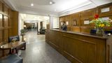 <b>Crisol Suites Catalinas Other</b>. Images powered by <a href="https://www.leonardoworldwide.com/" title="Leonardo Worldwide" target="_blank">Leonardo</a>.