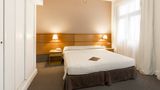 <b>Crisol Suites Catalinas Room</b>. Images powered by <a href="https://www.leonardoworldwide.com/" title="Leonardo Worldwide" target="_blank">Leonardo</a>.