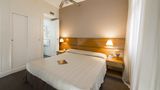 <b>Crisol Suites Catalinas Room</b>. Images powered by <a href="https://www.leonardoworldwide.com/" title="Leonardo Worldwide" target="_blank">Leonardo</a>.