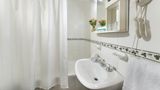 <b>Crisol Suites Catalinas Room</b>. Images powered by <a href="https://www.leonardoworldwide.com/" title="Leonardo Worldwide" target="_blank">Leonardo</a>.