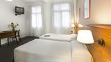 <b>Crisol Suites Catalinas Room</b>. Images powered by <a href="https://www.leonardoworldwide.com/" title="Leonardo Worldwide" target="_blank">Leonardo</a>.