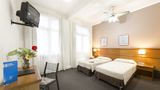 <b>Crisol Suites Catalinas Room</b>. Images powered by <a href="https://www.leonardoworldwide.com/" title="Leonardo Worldwide" target="_blank">Leonardo</a>.