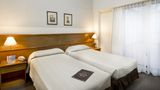 <b>Crisol Suites Catalinas Room</b>. Images powered by <a href="https://www.leonardoworldwide.com/" title="Leonardo Worldwide" target="_blank">Leonardo</a>.