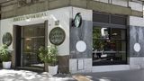 <b>Crisol Mundial Exterior</b>. Images powered by <a href="https://www.leonardoworldwide.com/" title="Leonardo Worldwide" target="_blank">Leonardo</a>.