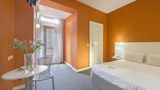 <b>Crisol Mundial Room</b>. Images powered by <a href="https://www.leonardoworldwide.com/" title="Leonardo Worldwide" target="_blank">Leonardo</a>.