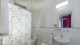<b>Crisol Mundial Room</b>. Images powered by <a href="https://www.leonardoworldwide.com/" title="Leonardo Worldwide" target="_blank">Leonardo</a>.