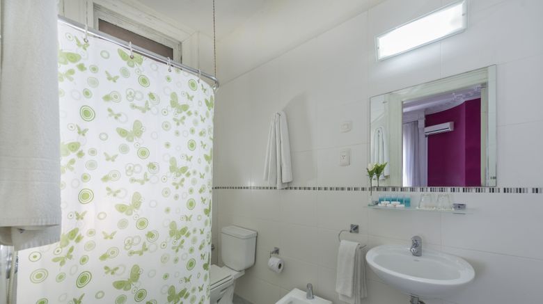 <b>Crisol Mundial Room</b>. Images powered by <a href="https://www.leonardoworldwide.com/" title="Leonardo Worldwide" target="_blank">Leonardo</a>.