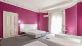 <b>Crisol Mundial Room</b>. Images powered by <a href="https://www.leonardoworldwide.com/" title="Leonardo Worldwide" target="_blank">Leonardo</a>.
