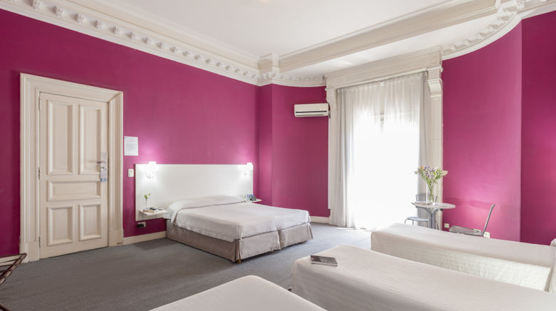 <b>Crisol Mundial Room</b>. Images powered by <a href="https://www.leonardoworldwide.com/" title="Leonardo Worldwide" target="_blank">Leonardo</a>.
