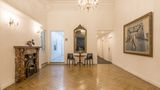 <b>Crisol Mundial Lobby</b>. Images powered by <a href="https://www.leonardoworldwide.com/" title="Leonardo Worldwide" target="_blank">Leonardo</a>.