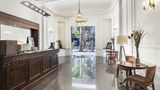 <b>Crisol Mundial Lobby</b>. Images powered by <a href="https://www.leonardoworldwide.com/" title="Leonardo Worldwide" target="_blank">Leonardo</a>.