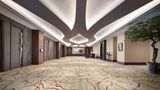 Crowne Plaza Bandung Meeting