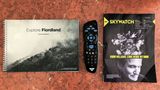 Bella Vista Te Anau Room