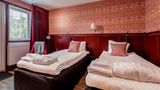 Hallsnas Hotell & Konferens Room