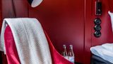 Hallsnas Hotell & Konferens Room