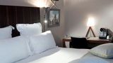 <b>Hotel Saint Dominique Room</b>. Images powered by <a href="https://www.leonardoworldwide.com/" title="Leonardo Worldwide" target="_blank">Leonardo</a>.