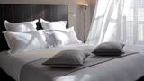 <b>Hotel Saint Dominique Room</b>. Images powered by <a href="https://www.leonardoworldwide.com/" title="Leonardo Worldwide" target="_blank">Leonardo</a>.