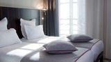<b>Hotel Saint Dominique Room</b>. Images powered by <a href="https://www.leonardoworldwide.com/" title="Leonardo Worldwide" target="_blank">Leonardo</a>.