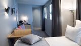 <b>Hotel Saint Dominique Room</b>. Images powered by <a href="https://www.leonardoworldwide.com/" title="Leonardo Worldwide" target="_blank">Leonardo</a>.