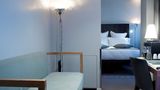 <b>Hotel Saint Dominique Spa</b>. Images powered by <a href="https://www.leonardoworldwide.com/" title="Leonardo Worldwide" target="_blank">Leonardo</a>.