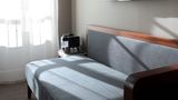 <b>Hotel Saint Dominique Room</b>. Images powered by <a href="https://www.leonardoworldwide.com/" title="Leonardo Worldwide" target="_blank">Leonardo</a>.