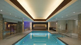 <b>The Landmark London Pool</b>. Images powered by <a href="https://www.leonardoworldwide.com/" title="Leonardo Worldwide" target="_blank">Leonardo</a>.