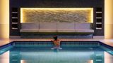 <b>The Landmark London Pool</b>. Images powered by <a href="https://www.leonardoworldwide.com/" title="Leonardo Worldwide" target="_blank">Leonardo</a>.