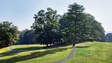Crowne Plaza Resort Asheville Other