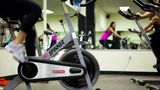 Crowne Plaza Resort Asheville Health Club