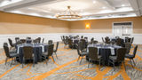 Crowne Plaza Resort Asheville Ballroom