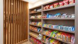 Holiday Inn Express/Stes Sterling Height Other