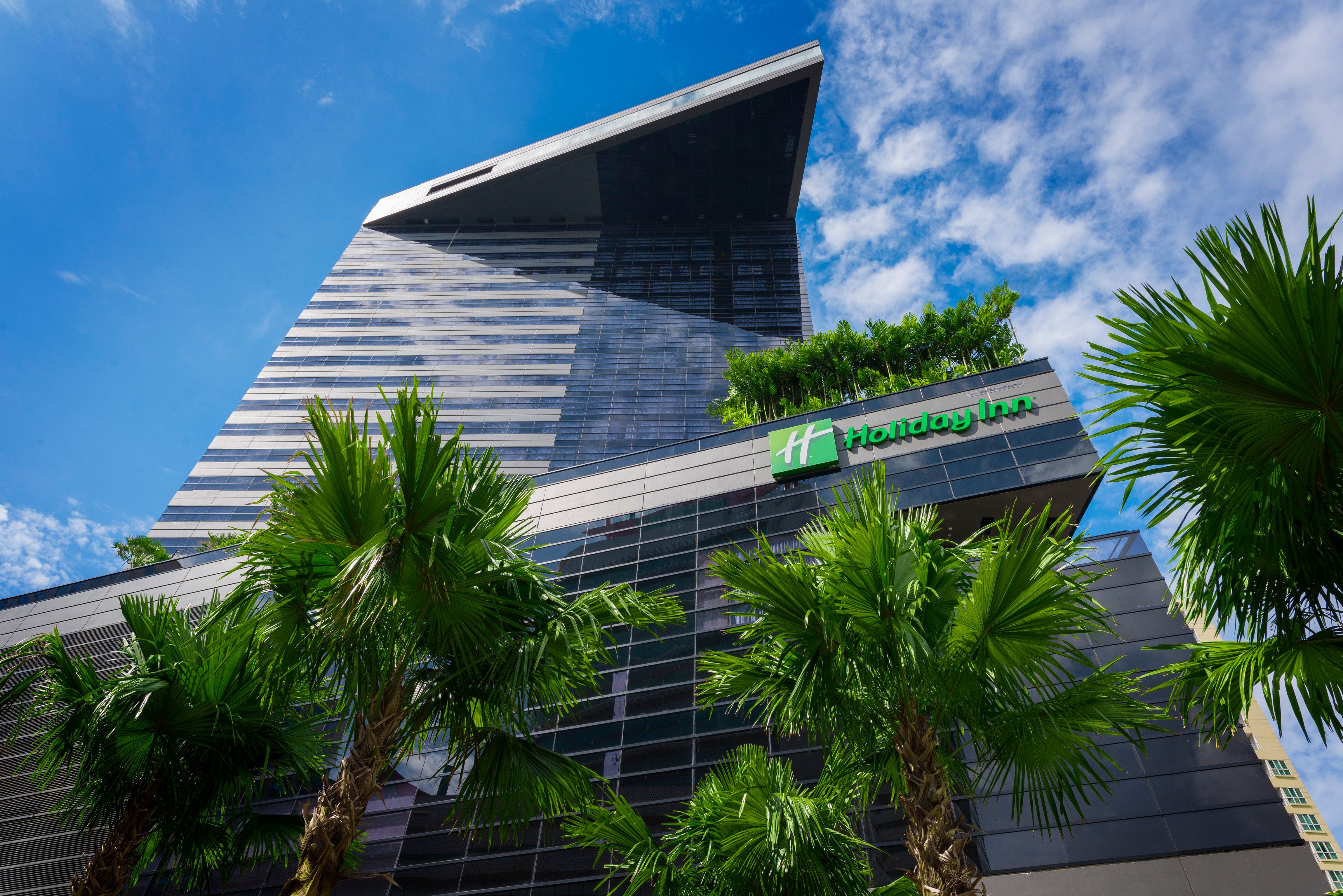 Akyra tas sukhumvit discount bangkok