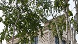 Candlewood Suites Grove City Outlet Ctr Other