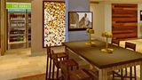 Holiday Inn Express & Suites Camarillo Restaurant