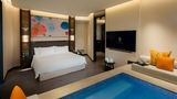 Banyan Tree Kuala Lumpur Suite