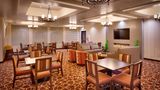 Holiday Inn Express Kanab Restaurant