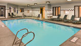 <b>Holiday Inn Express & Stes Janzten Beach Pool</b>. Images powered by <a href="https://www.leonardoworldwide.com/" title="Leonardo Worldwide" target="_blank">Leonardo</a>.