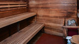 <b>Holiday Inn Express & Stes Janzten Beach Recreation</b>. Images powered by <a href="https://www.leonardoworldwide.com/" title="Leonardo Worldwide" target="_blank">Leonardo</a>.