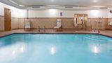 Holiday Inn Express Hotel & Suites Pool