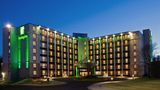 Holiday Inn Washington Greenbelt, MD Exterior