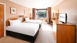 Copthorne Newcastle Room