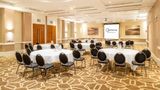 Copthorne Newcastle Meeting