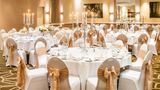 Copthorne Newcastle Ballroom