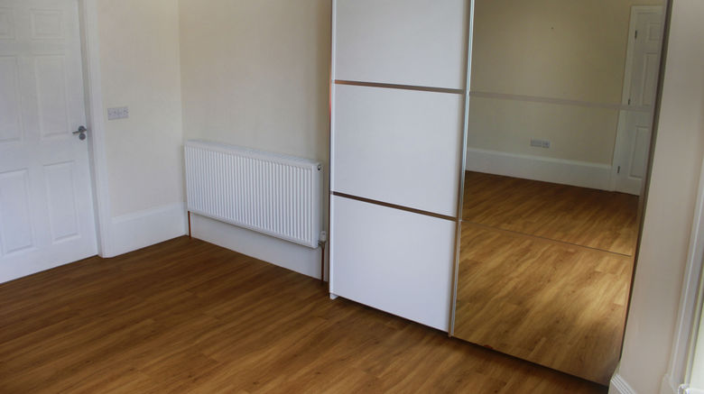 <b>Kingston Villas Serviced Apartments Room</b>. Images powered by <a href="https://www.leonardoworldwide.com/" title="Leonardo Worldwide" target="_blank">Leonardo</a>.