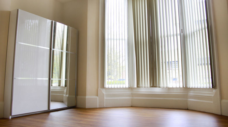 <b>Kingston Villas Serviced Apartments Room</b>. Images powered by <a href="https://www.leonardoworldwide.com/" title="Leonardo Worldwide" target="_blank">Leonardo</a>.