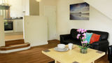 Kingston Villas Serviced Apartments Room