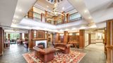 <b>Copthorne Hotel Cardiff Lobby</b>. Images powered by <a href="https://www.leonardoworldwide.com/" title="Leonardo Worldwide" target="_blank">Leonardo</a>.