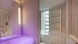 Holiday Inn Hamburg-City Nord Room