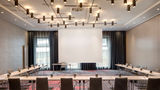 Holiday Inn Hamburg-City Nord Meeting